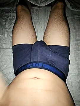 NonDirloAllaMamma online show from 2, 10, 2025