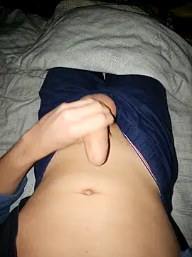 NonDirloAllaMamma online show from 18, 10, 2025