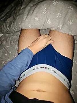 NonDirloAllaMamma online show from 3, 11, 2025