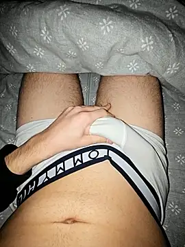 NonDirloAllaMamma online show from 7, 11, 2025