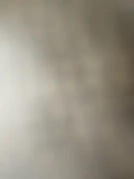 NonDirloAllaMamma online show from 9, 11, 2025