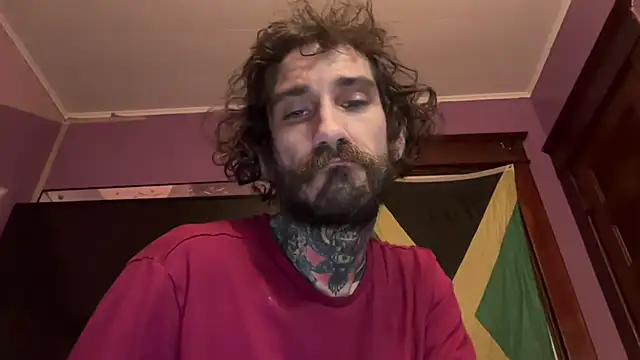 VeeJay48826 online show from 17, 6, 2026
