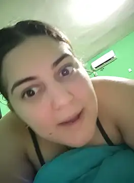 Snapshot of barbielamaravilla11 chatting on 18, 9, 2025 barbielamaravilla11 online show from 18, 9, 2025