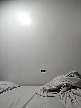 barbielamaravilla11 online show from 23, 3, 2026