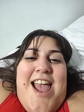 barbielamaravilla11 online show from 26, 3, 2026