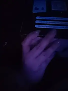 barbielamaravilla11 online show from 5, 4, 2026