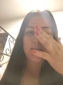 barbielamaravilla11 online show from 11, 4, 2026