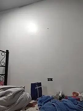 barbielamaravilla11 online show from 21, 4, 2026