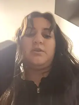 barbielamaravilla11 online show from 27, 4, 2026