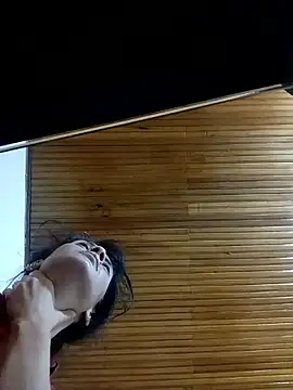 Lilith87Deep online show from 17, 9, 2025