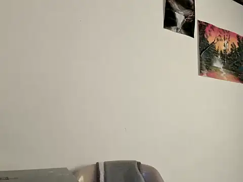 Lilith87Deep online show from 23, 9, 2025