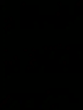 MaskeliParti online show from 22, 4, 2026