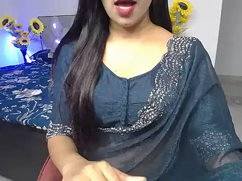 Little queenn online show from 24, 9, 2025