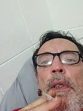 Txacas online show from 15, 11, 2025