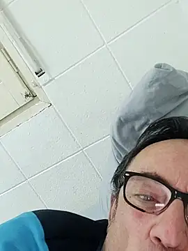 Txacas online show from 23, 11, 2025