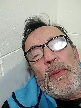 Txacas online show from 10, 1, 2026