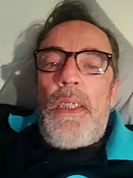 Txacas online show from 14, 1, 2026