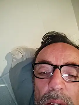 Txacas online show from 16, 1, 2026