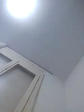 Txacas online show from 4, 2, 2026