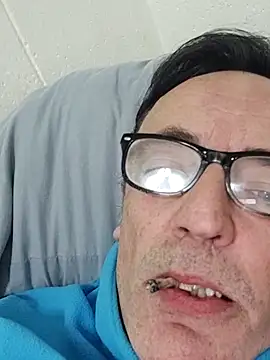 Txacas online show from 14, 2, 2026