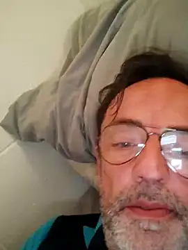 Txacas online show from 27, 2, 2026