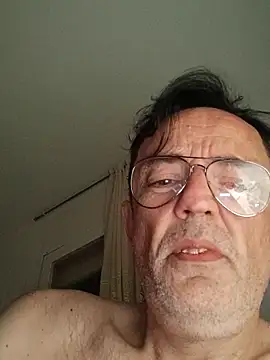 Txacas online show from 29, 3, 2026