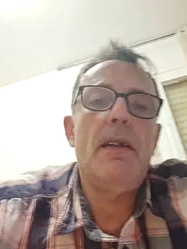 Snapshot of Txacas chatting on 26, 7, 2026 Txacas online show from 26, 7, 2026