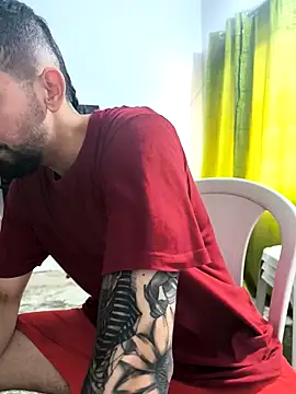 giannis090 online show from 17, 10, 2025