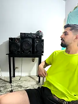 giannis090 online show from 22, 10, 2025