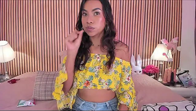 keeyla stone online show from 9, 11, 2025