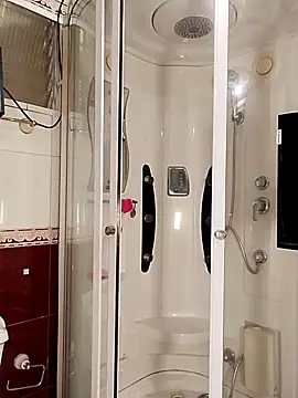 keeyla stone online show from 17, 11, 2025