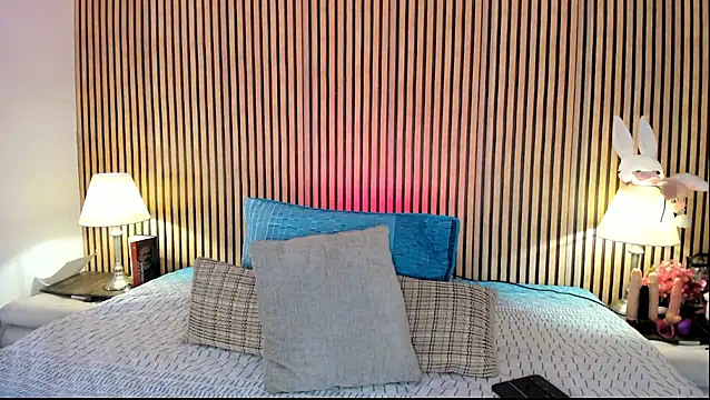 Snapshot of keeyla_stone chatting on 4, 2, 2026 keeyla stone online show from 4, 2, 2026