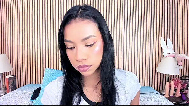 Snapshot of keeyla_stone chatting on 8, 2, 2026 keeyla stone online show from 8, 2, 2026