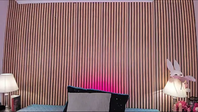 Snapshot of keeyla_stone chatting on 11, 2, 2026 keeyla stone online show from 11, 2, 2026