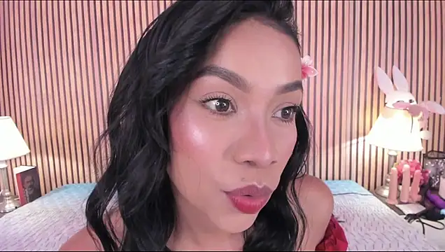 Snapshot of keeyla_stone chatting on 14, 2, 2026 keeyla stone online show from 14, 2, 2026