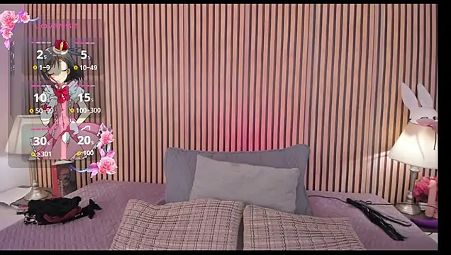 Snapshot of keeyla_stone chatting on 18, 2, 2026 keeyla stone online show from 18, 2, 2026