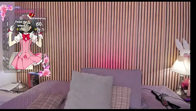 Snapshot of keeyla_stone chatting on 21, 2, 2026 keeyla stone online show from 21, 2, 2026