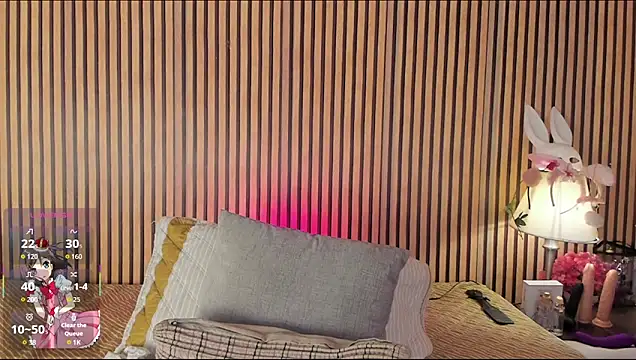 Snapshot of keeyla_stone chatting on 2, 3, 2026 keeyla stone online show from 2, 3, 2026