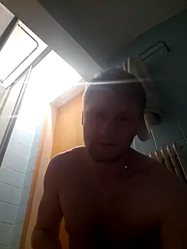 Emans6699 online show from 15, 3, 2026