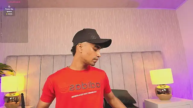 Jacob 606 online show from 26, 11, 2025