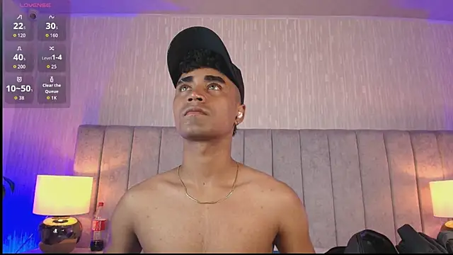 Jacob 606 online show from 18, 4, 2026