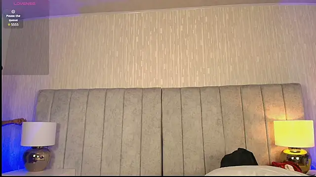 Jacob 606 online show from 21, 4, 2026