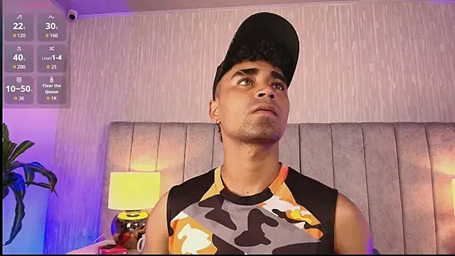 Jacob 606 online show from 22, 4, 2026