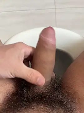 haucjsyo online show from 16, 10, 2025