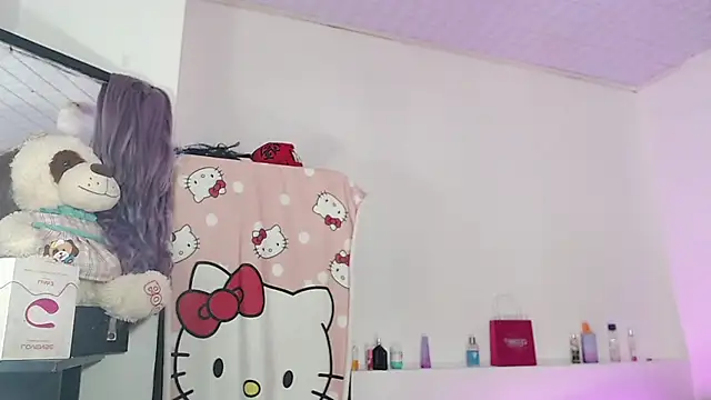 asakuraath online show from 8, 10, 2025