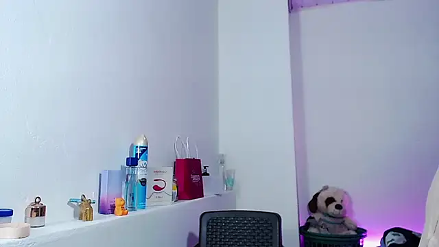 asakuraath online show from 12, 10, 2025