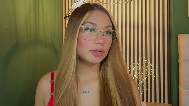 sky collinss online show from 8, 10, 2025