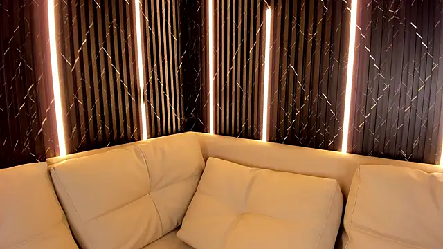 VanessaHard as online show from 26, 3, 2026