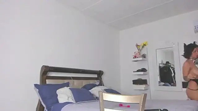 Jump rabbit online show from 23, 12, 2025