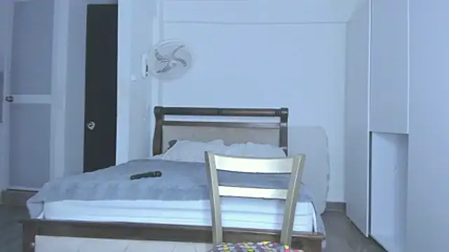 Jump rabbit online show from 25, 2, 2026